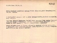 regeszta-353782-A-I-17 0000 01047r